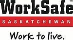 WorkSafe Saskatchewan