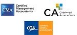 CPA Saskatchewan Joint Venture