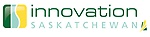 Innovation Saskatchewan