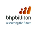BHP Billiton Canada Inc.
