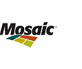 Mosaic Canada