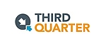 ThirdQuarter and HireExperience