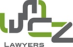 WMCZ Lawyers & Mediators