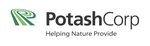 Potash Corporation of Saskatchewan