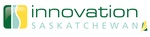 Innovation Saskatchewan
