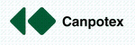Canpotex Limited