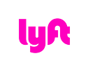 Lyft, Inc.