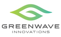 Greenwave Innovations