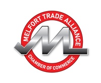 Melfort Trade Alliance Chamber of Commerce