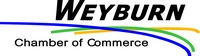 Weyburn Chamber of Commerce
