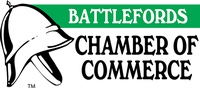 Battlefords Chamber of Commerce