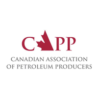 Canadian Assoc of Petroleum Producers