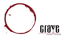 Crave Kitchen and Wine Bar