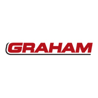 Graham Group Ltd.