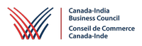 Canada-India Business Council