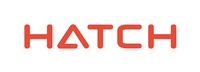 Hatch, Ltd.
