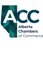 Alberta Chambers of Commerce