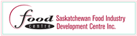 FEAD (Female Entrepreneurs in Agri-Food Development) - Saskatchewan Food Industr