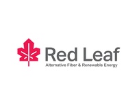 Red Leaf Pulp Ltd.