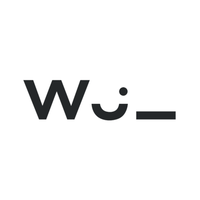 WJ Agency