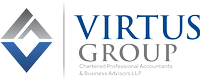 Virtus Group