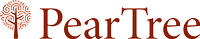 PearTree Canada