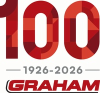 Graham Group Ltd.