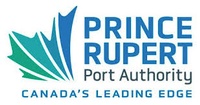 Prince Rupert Port Authority
