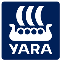 Yara Belle Plaine Inc.