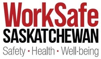 Saskatchewan Workers' Compensation Board