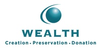 WEALTH (WCPD Inc)