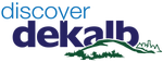 Discover DeKalb