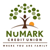 NuMark Credit Union