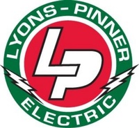 Lyons and Pinner Electric Companies