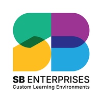 Transworld Business Advisors