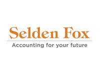 Selden Fox