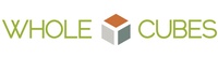 Whole Cubes