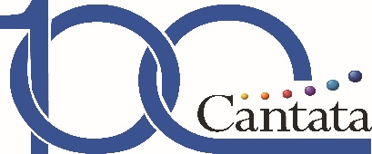 TODO