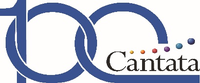 Cantata Adult Life Services