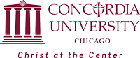 Concordia University Chicago