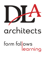 DLA Architects, Ltd.