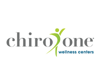 Chiro One Wellness Centers