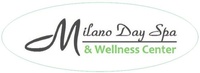 Milano Day Spa