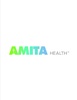 AMITA Health