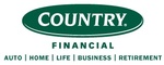 Country Financial