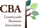 Countryside Business Association