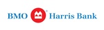 BMO Harris Bank