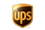 United Parcel Service