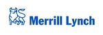 Merrill Lynch