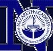 Nazareth Academy